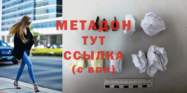 шишки Абаза