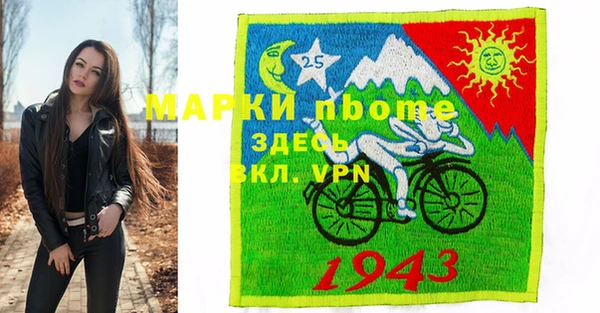 шишки Абаза