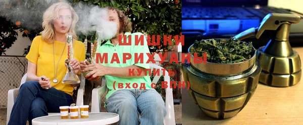 a pvp Михайловск